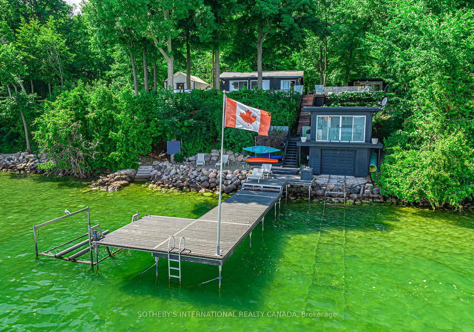 45-ivy-lane-orillia-ontario-s13425560