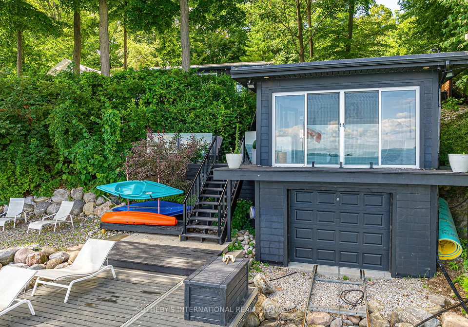 45-ivy-lane-orillia-ontario-s13425560