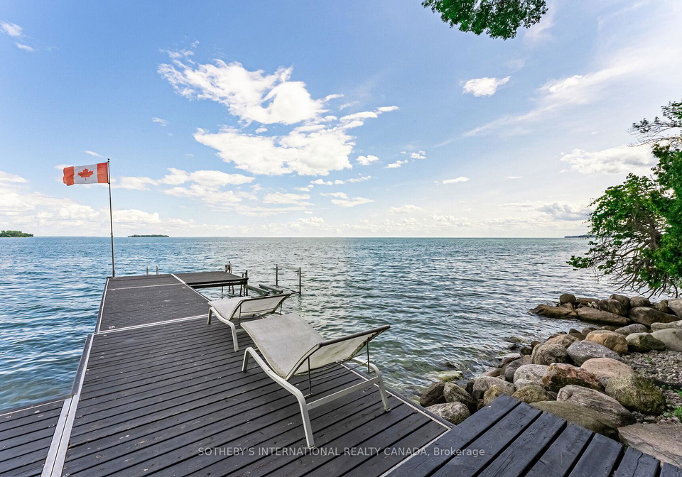 45-ivy-lane-orillia-ontario-s13425560
