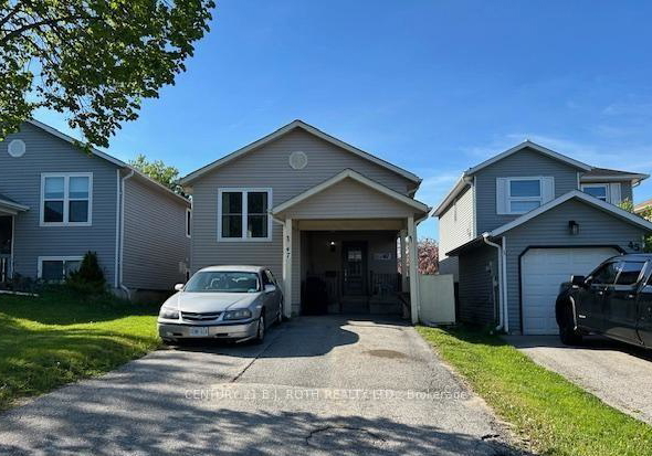 47-dambrosio-drive-barrie-ontario-s13425566