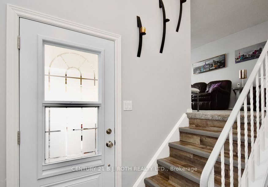 47-dambrosio-drive-barrie-ontario-s13425566