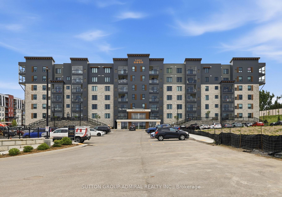 15-kneeshaw-drive-barrie-ontario-s13425616