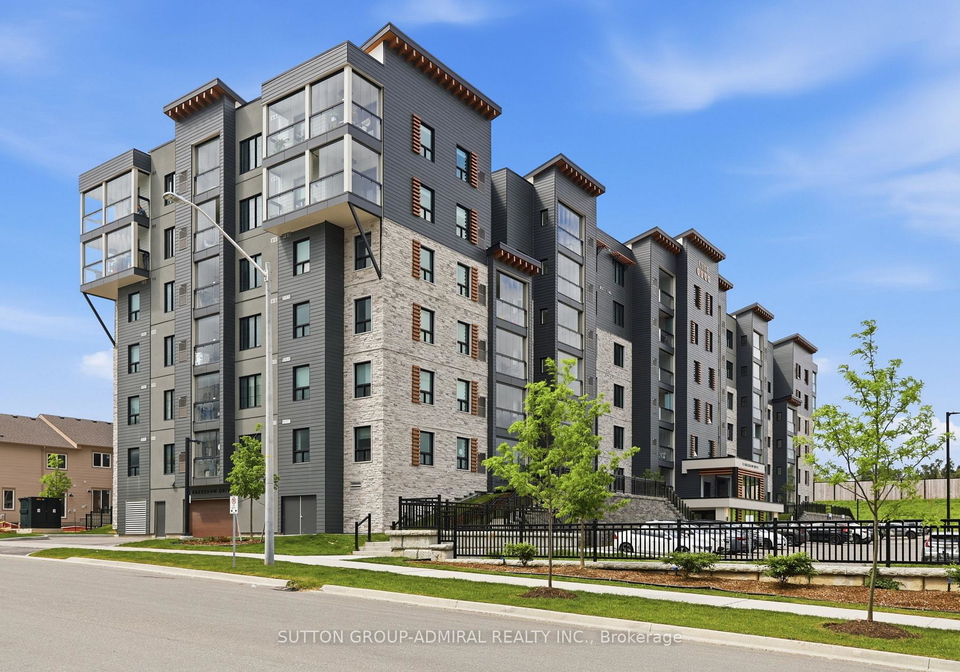 15-kneeshaw-drive-barrie-ontario-s13425616
