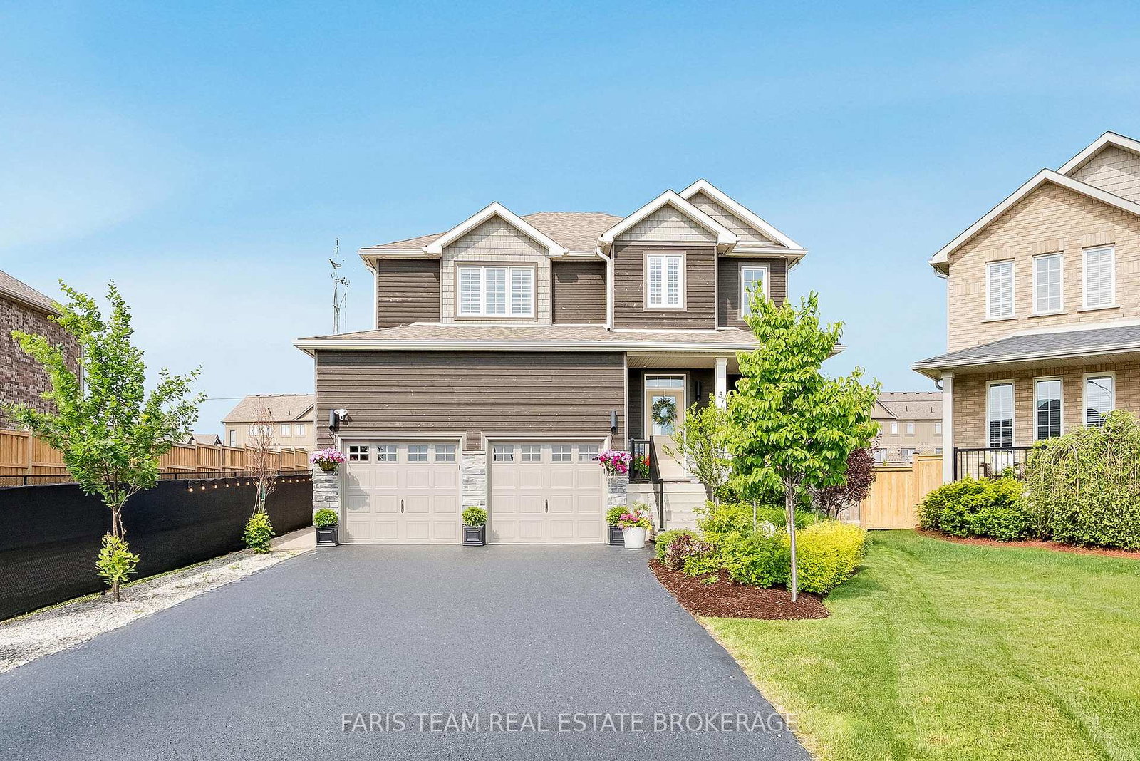 37-lockerbie-crescent-collingwood-ontario-s13425640