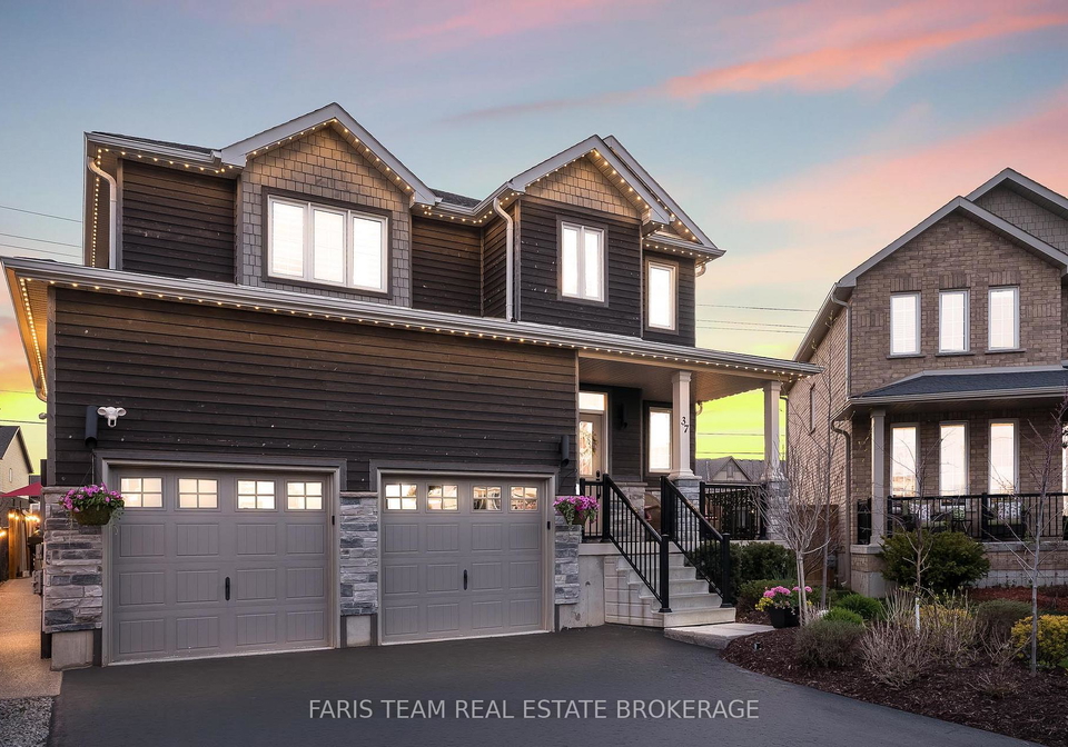37-lockerbie-crescent-collingwood-ontario-s13425640