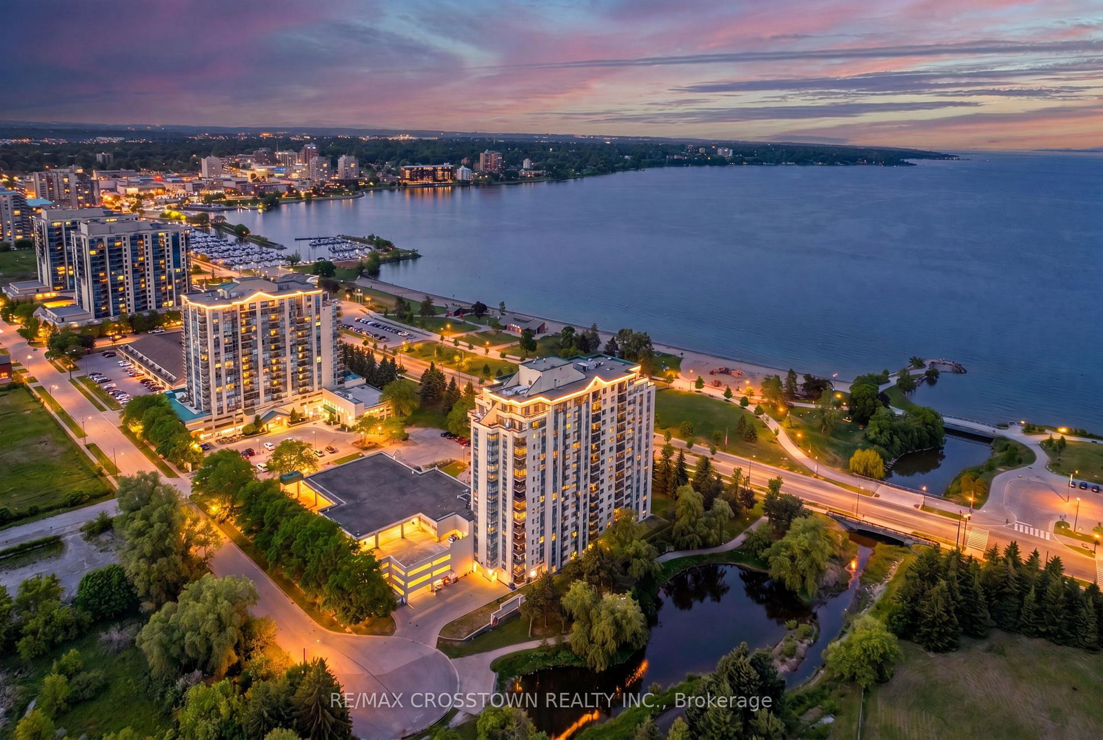 75-ellen-street-barrie-ontario-s13425736