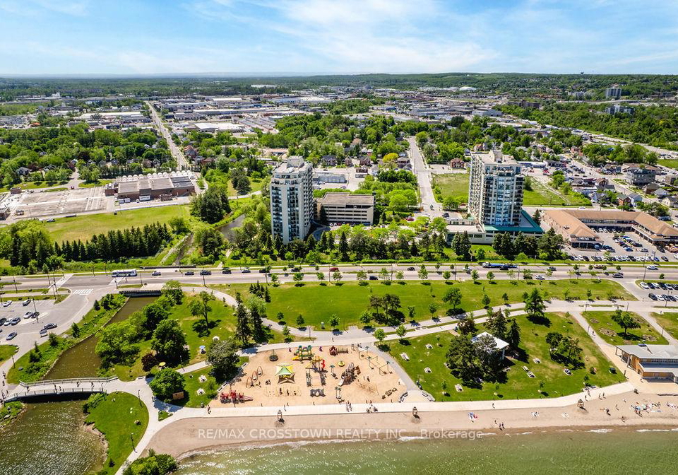 75-ellen-street-barrie-ontario-s13425736