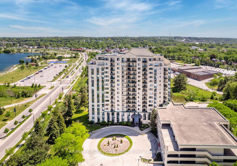 75-ellen-street-barrie-ontario-s13425736