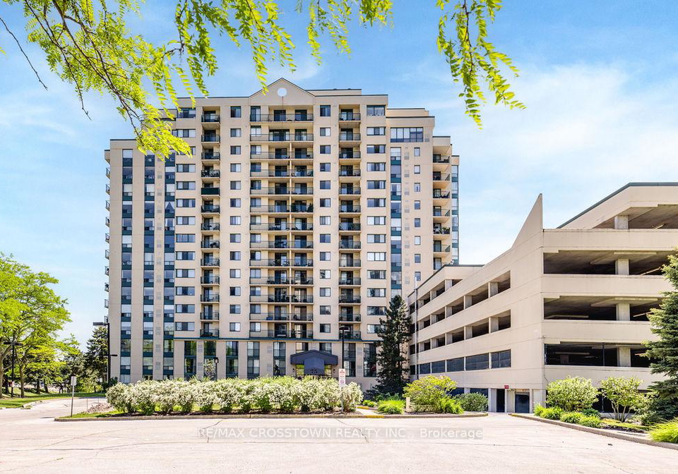 75-ellen-street-barrie-ontario-s13425736