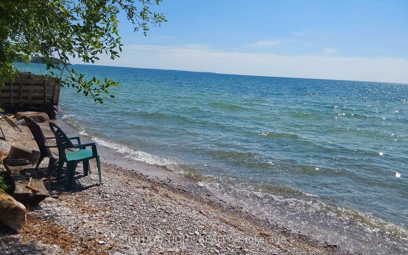2323-lakeshore-drive-ramara-ontario-s13425784