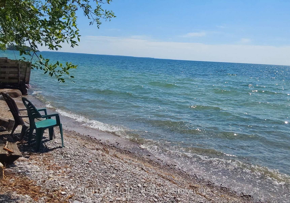 2323-lakeshore-drive-ramara-ontario-s13425784