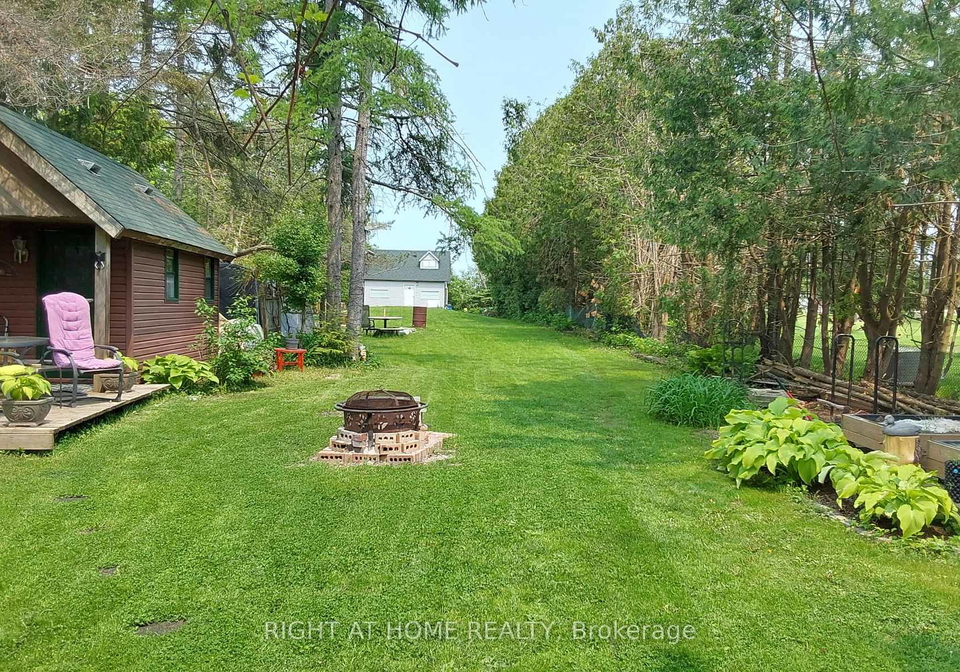 2323-lakeshore-drive-ramara-ontario-s13425784