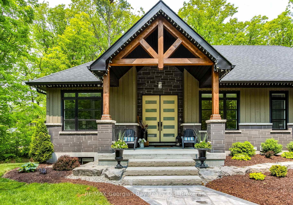 50-windermere-circle-tay-ontario-s13425812