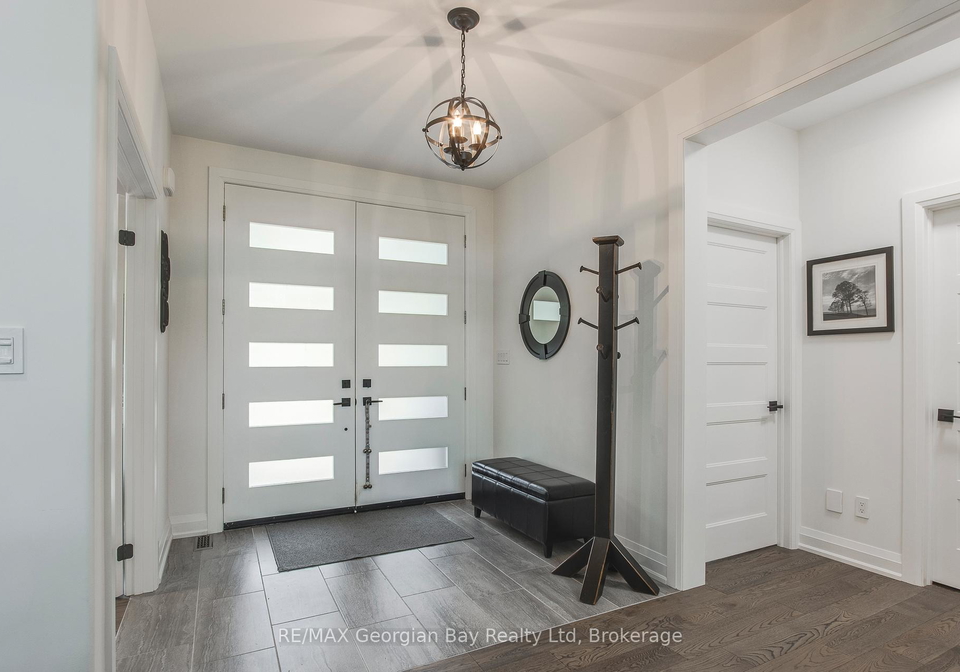 50-windermere-circle-tay-ontario-s13425812