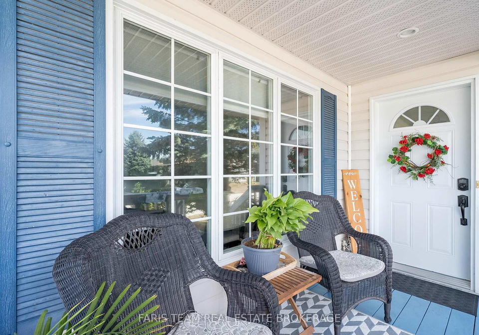61-pennsylvania-avenue-wasaga-beach-ontario-s13425860