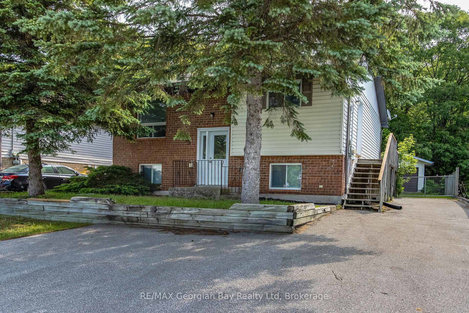 15-mcguire-road-penetanguishene-ontario-s13425870