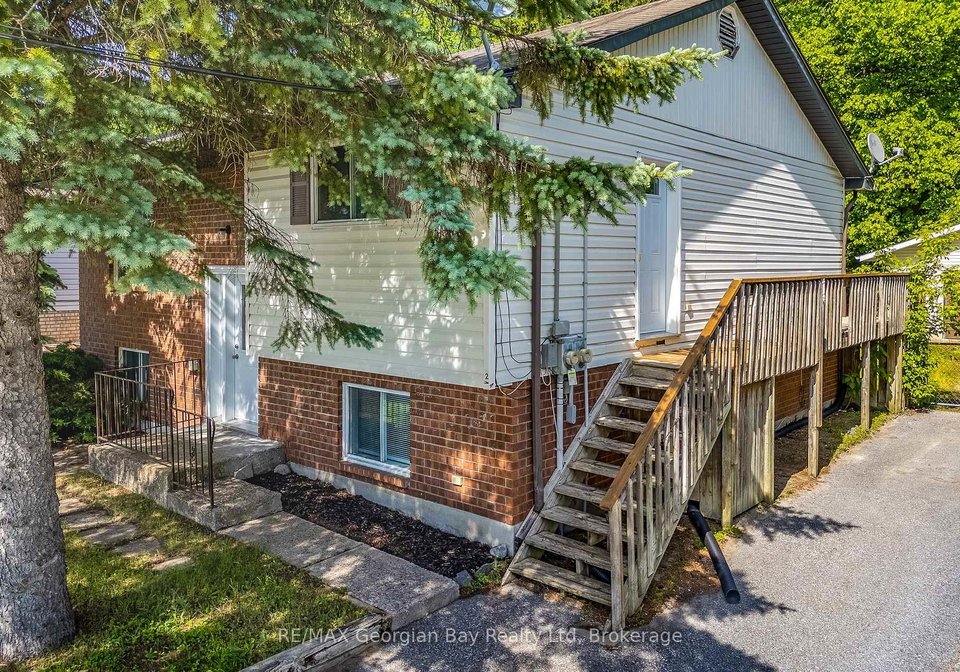15-mcguire-road-penetanguishene-ontario-s13425870