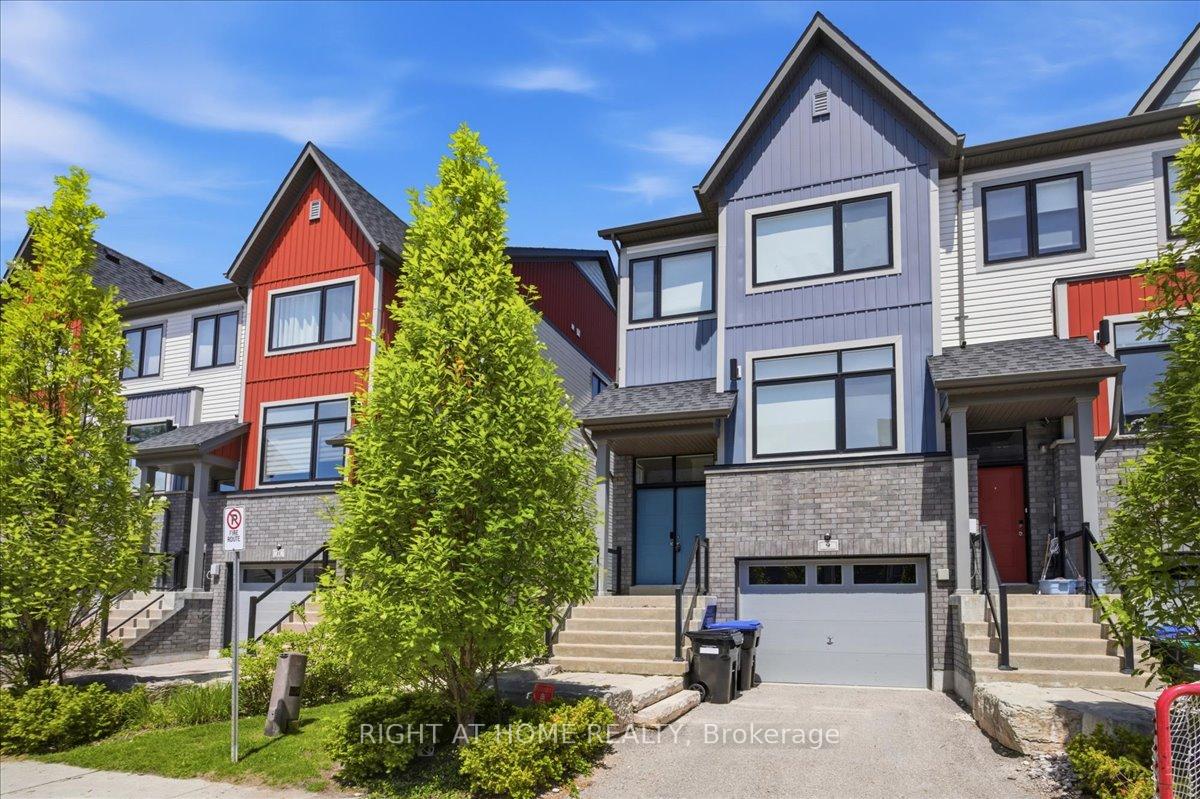9-bremont-way-wasaga-beach-ontario-s13425882