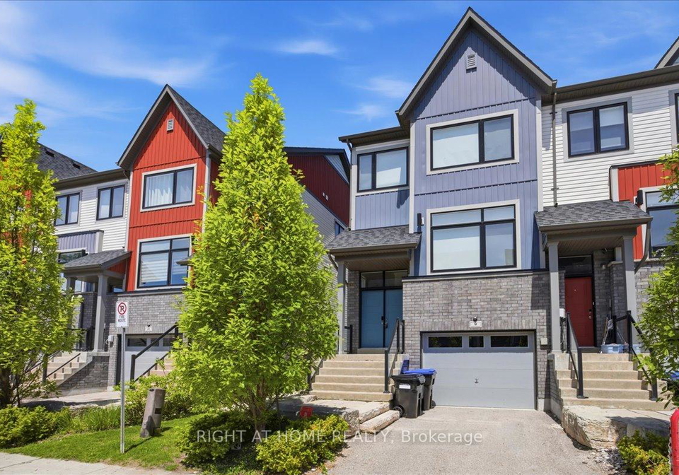 9-bremont-way-wasaga-beach-ontario-s13425882