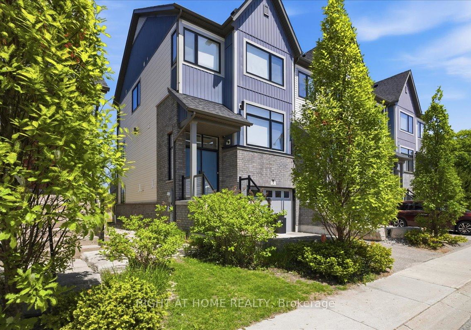 9-bremont-way-wasaga-beach-ontario-s13425882