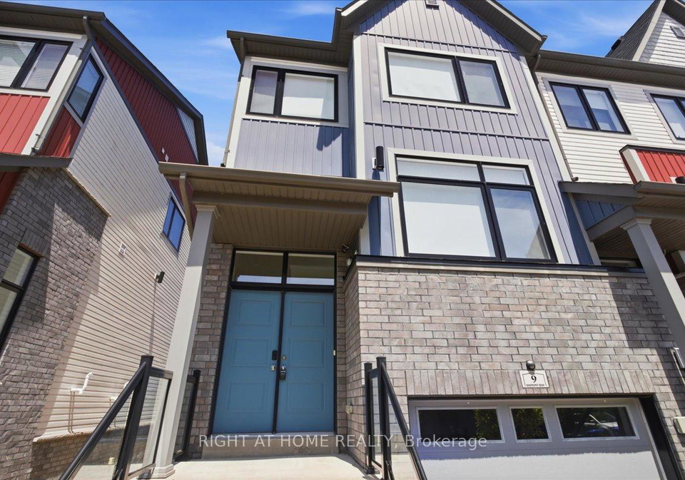9-bremont-way-wasaga-beach-ontario-s13425882