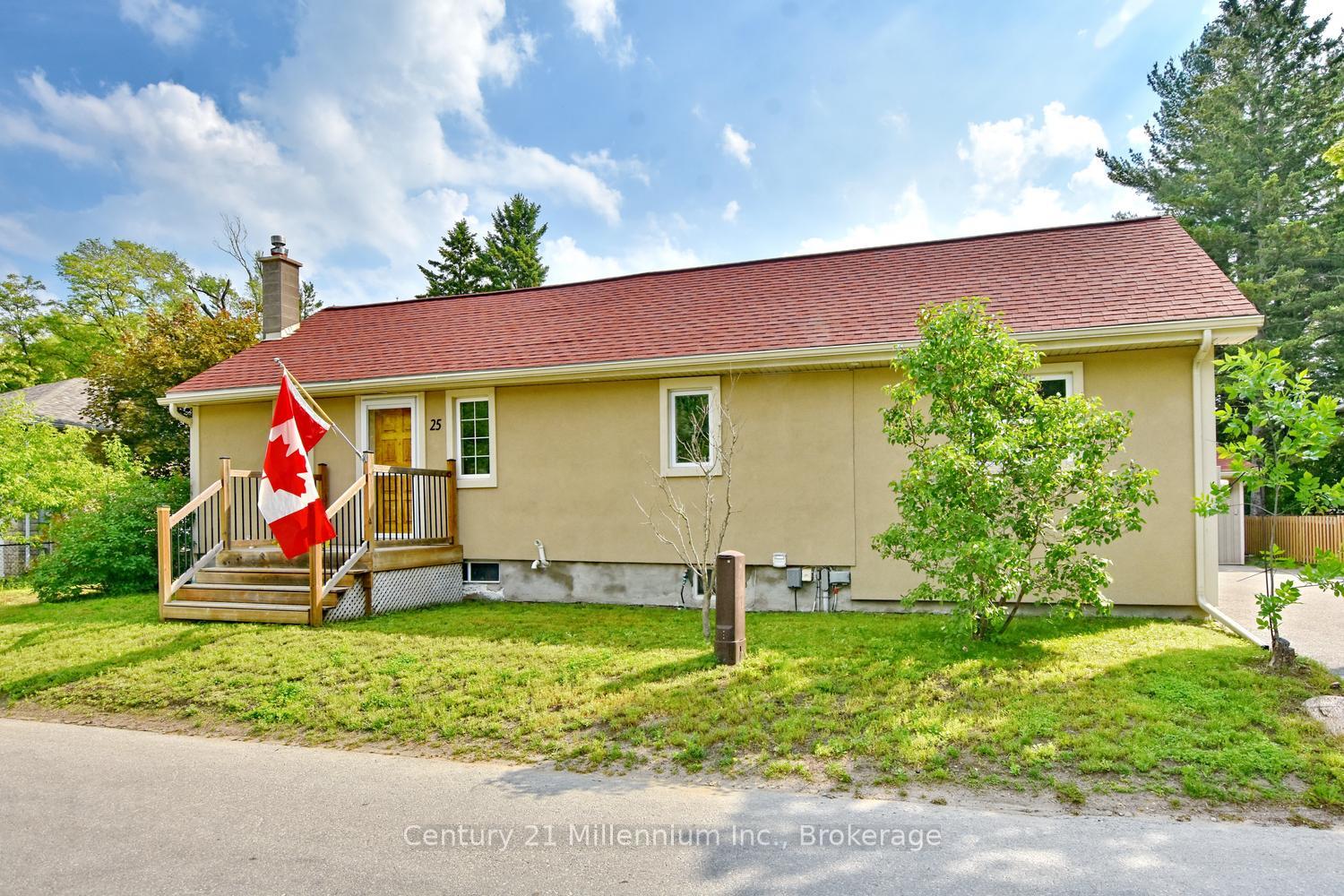 25-berkely-street-wasaga-beach-ontario-s13425884