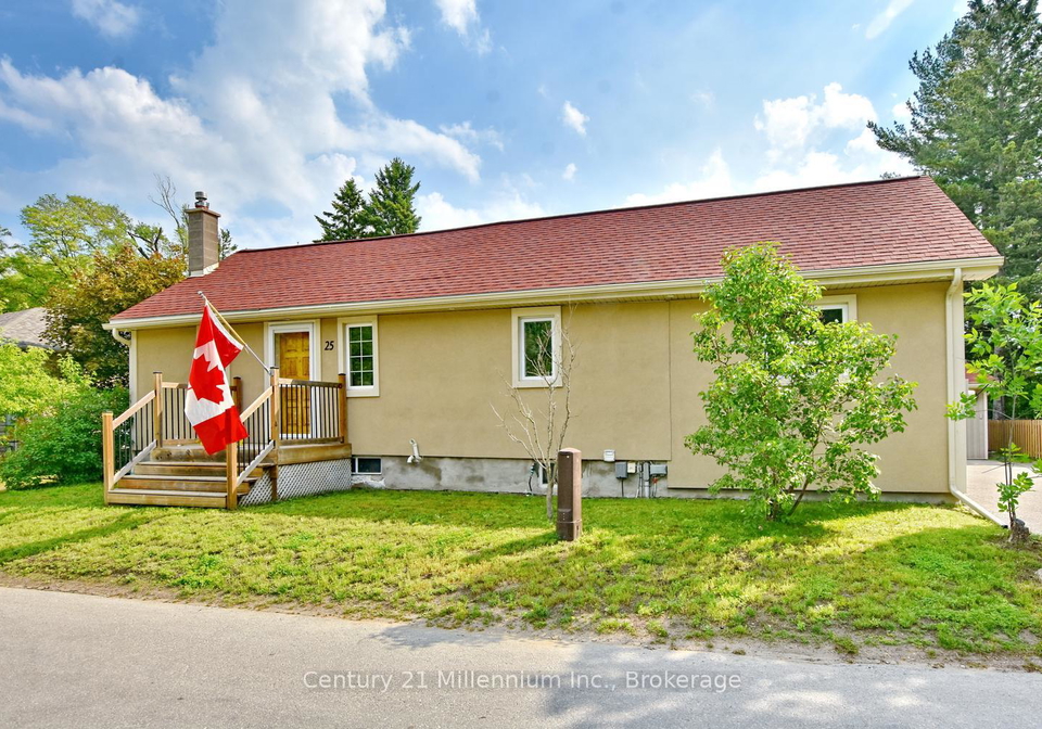 25-berkely-street-wasaga-beach-ontario-s13425884
