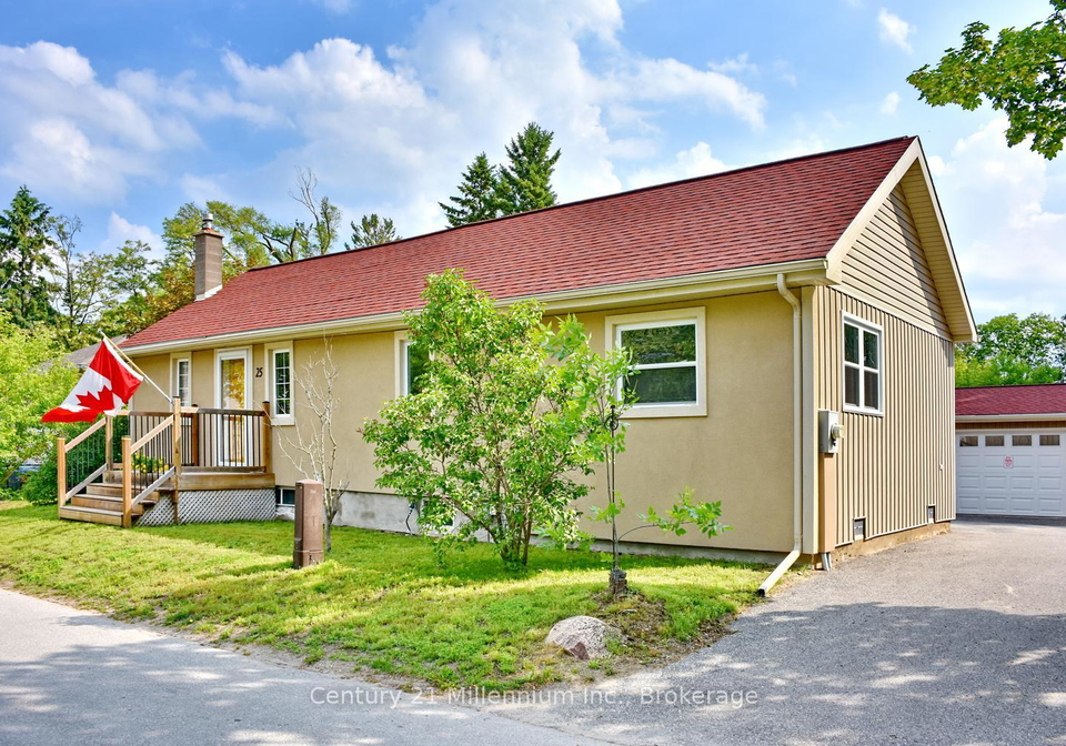 25-berkely-street-wasaga-beach-ontario-s13425884