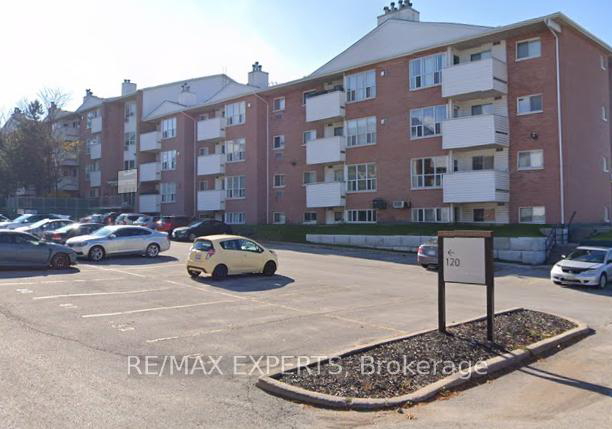 120-bell-farm-road-barrie-ontario-s13425918