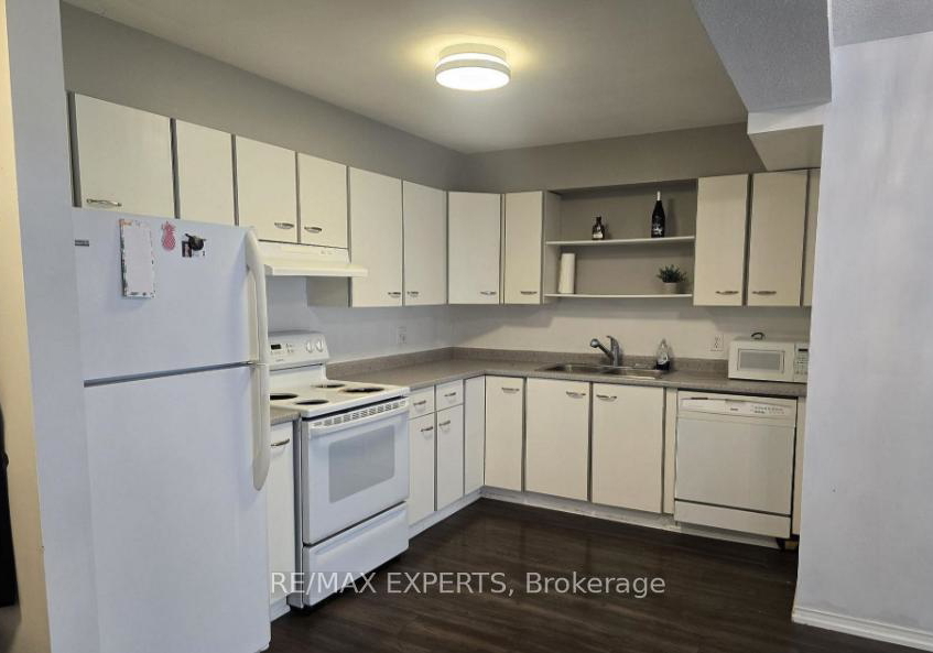 120-bell-farm-road-barrie-ontario-s13425918