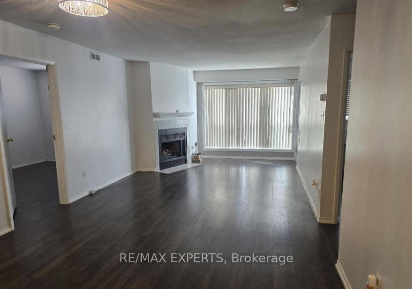 120-bell-farm-road-barrie-ontario-s13425918