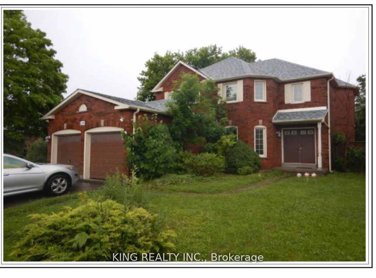 139-livingstone-street-barrie-ontario-s13425946