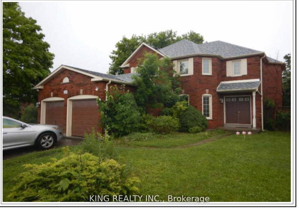 139-livingstone-street-barrie-ontario-s13425946