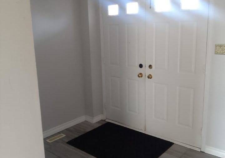 139-livingstone-street-barrie-ontario-s13425946