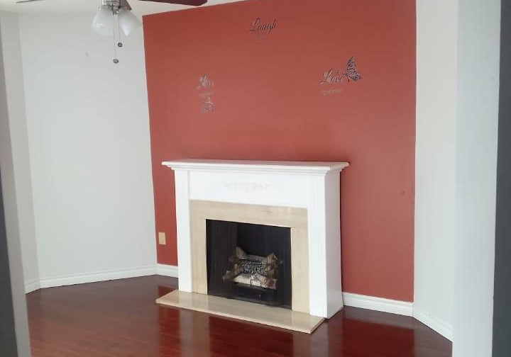 139-livingstone-street-barrie-ontario-s13425946