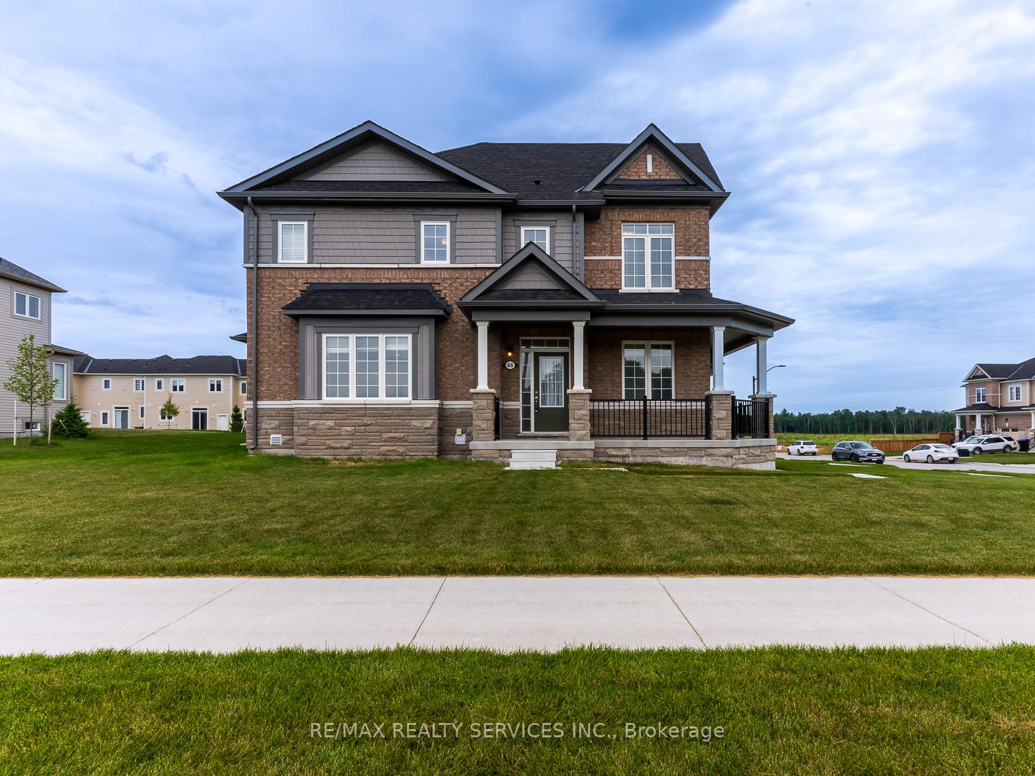 66-stately-drive-wasaga-beach-ontario-s13425984