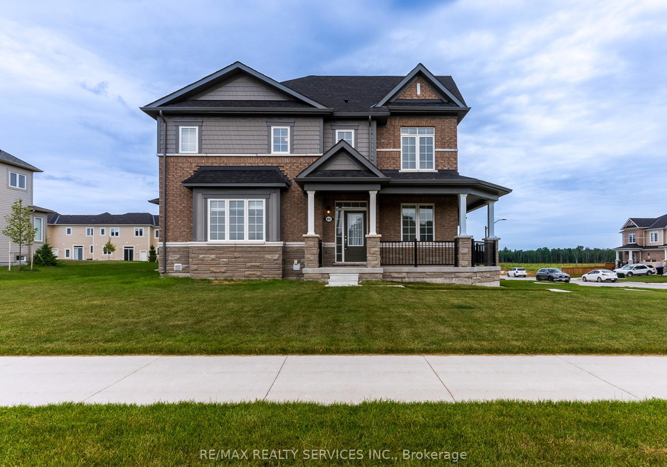 66-stately-drive-wasaga-beach-ontario-s13425984