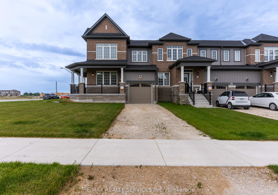 66-stately-drive-wasaga-beach-ontario-s13425984