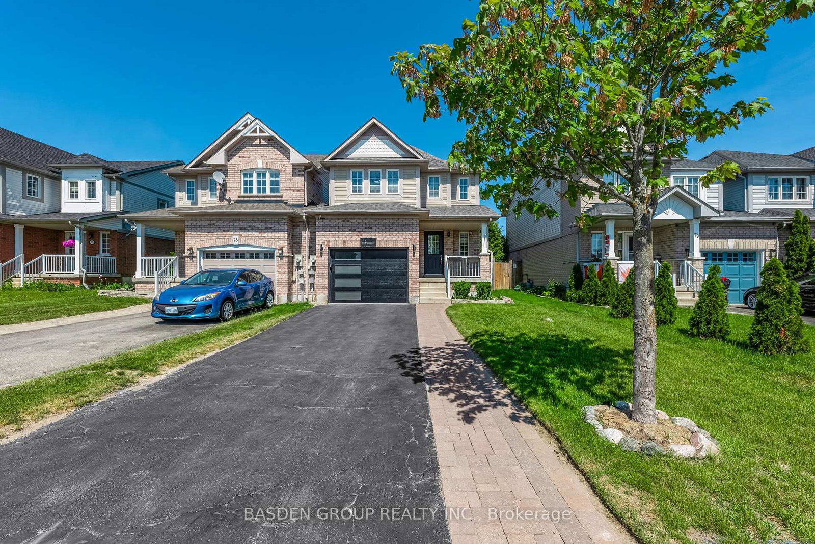 77-bird-street-barrie-ontario-s13426132
