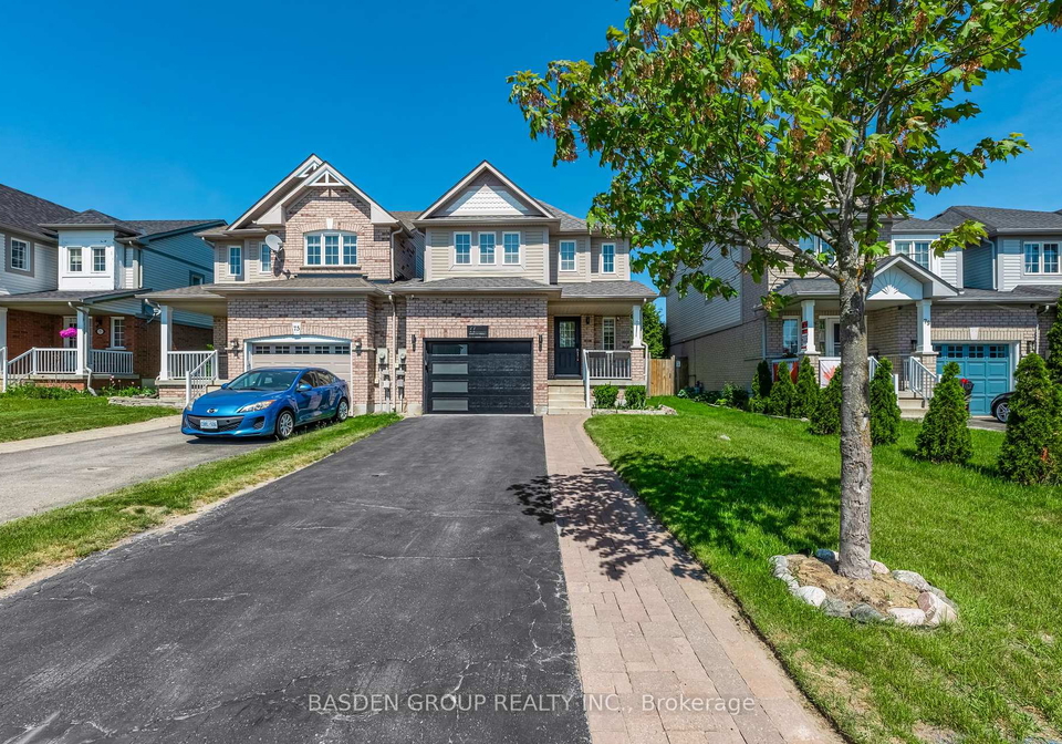 77-bird-street-barrie-ontario-s13426132