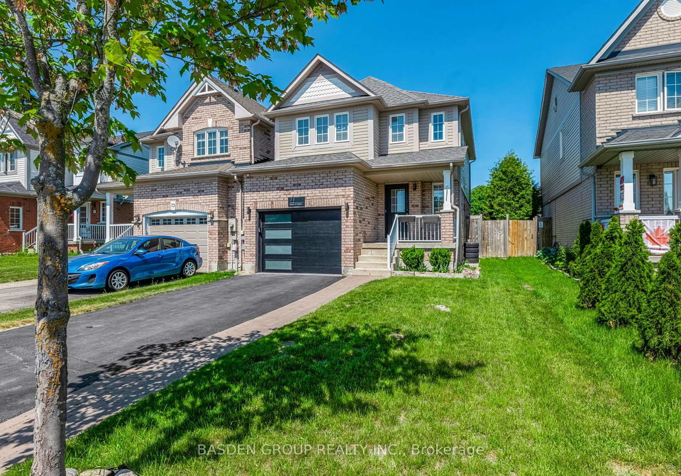 77-bird-street-barrie-ontario-s13426132