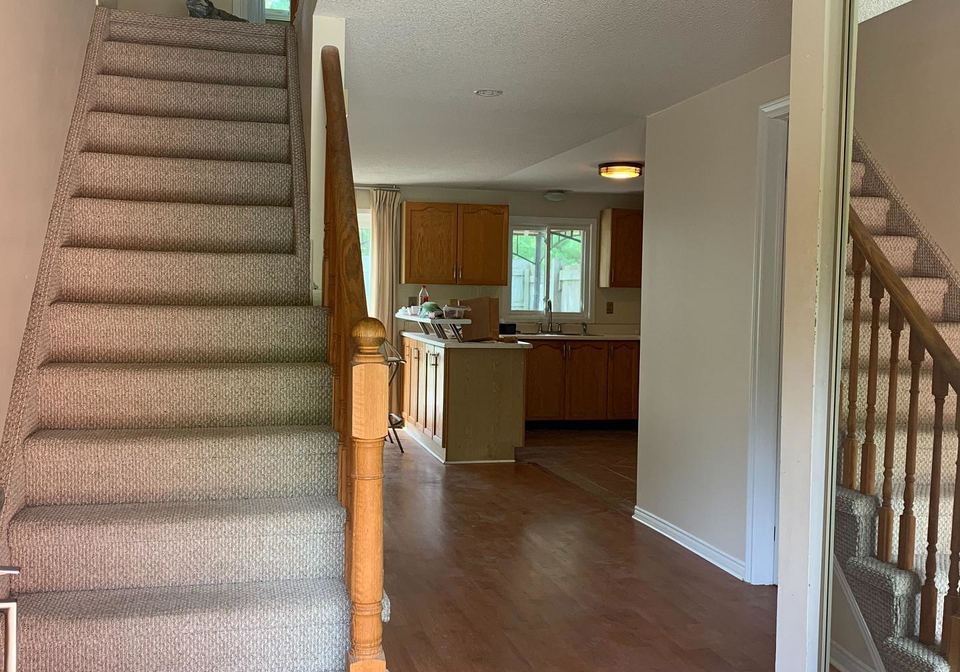 29-irwin-drive-barrie-ontario-s13426156