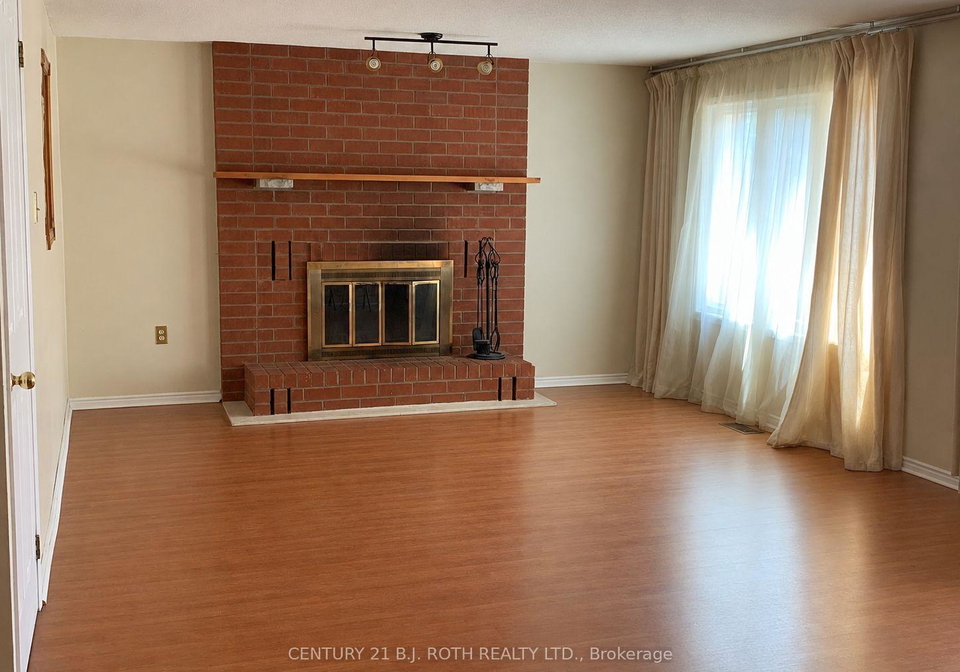 29-irwin-drive-barrie-ontario-s13426156