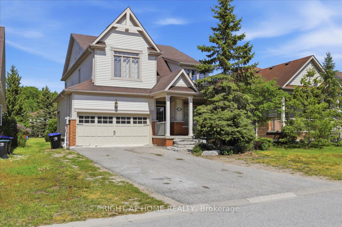 31-christy-drive-wasaga-beach-ontario-s13426170
