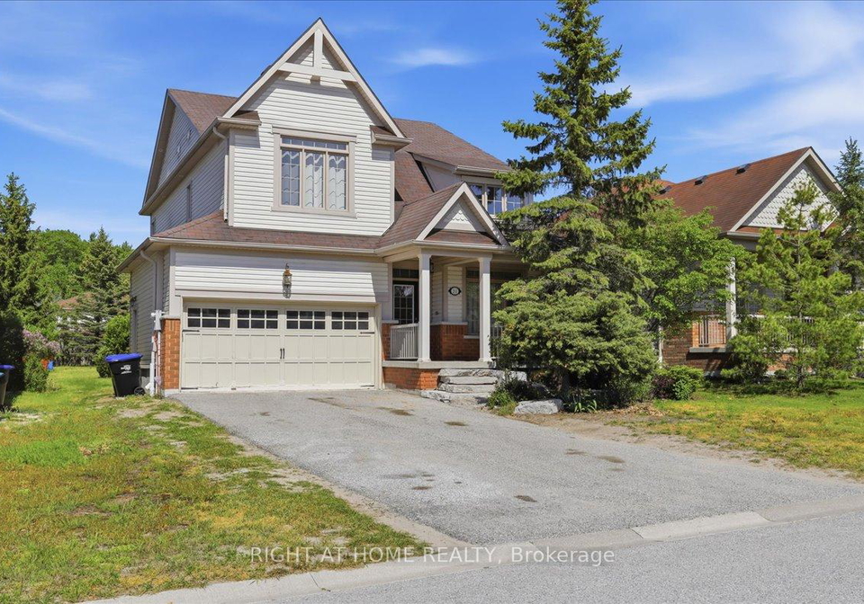 31-christy-drive-wasaga-beach-ontario-s13426170