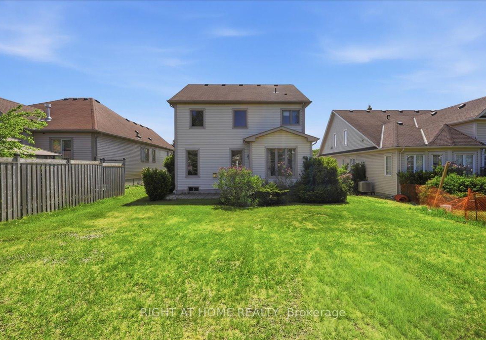 31-christy-drive-wasaga-beach-ontario-s13426170