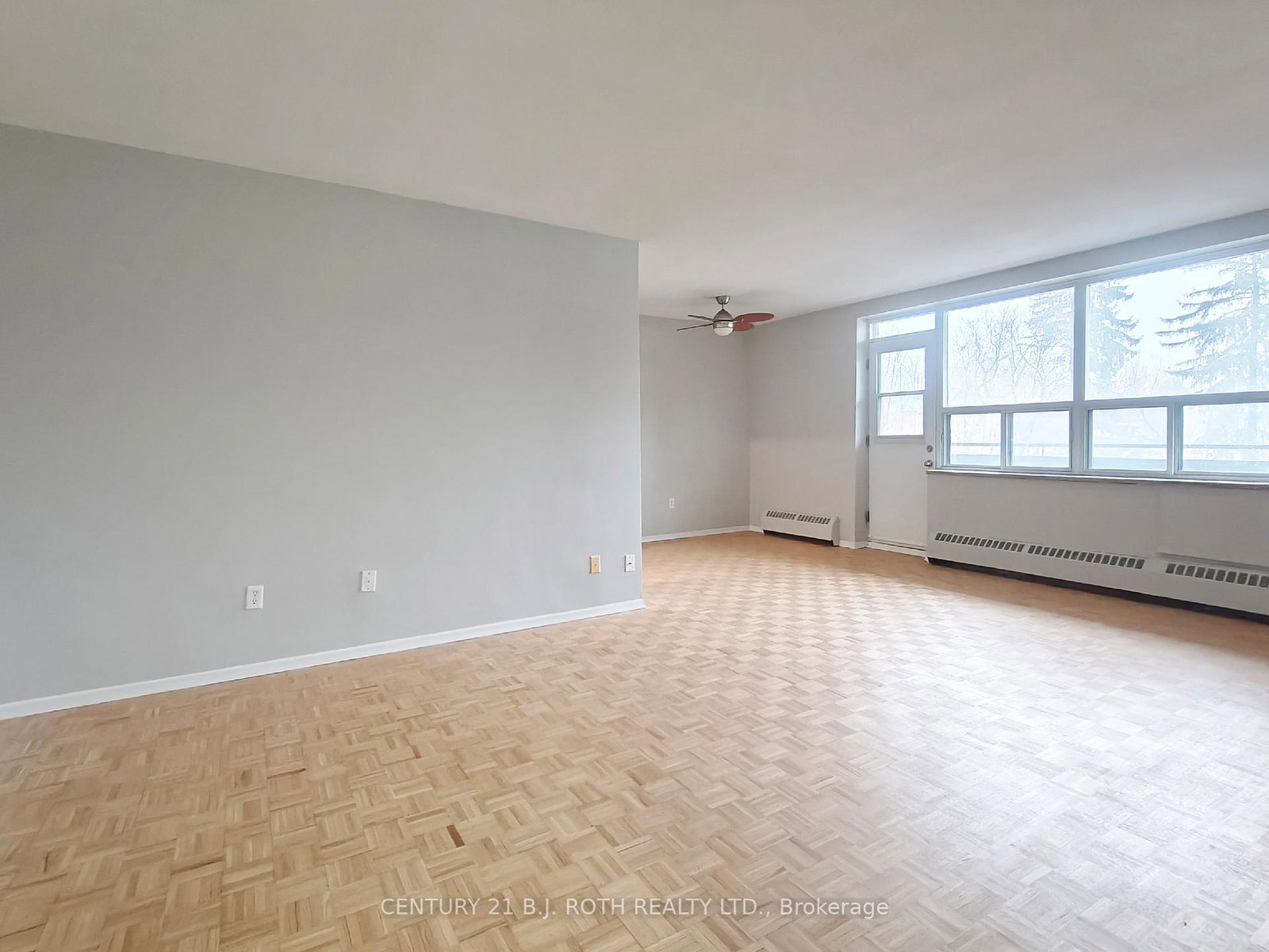 37-peel-street-barrie-ontario-s13426174