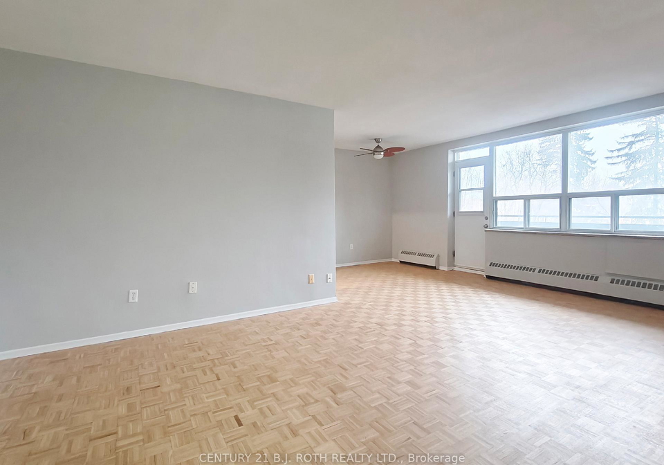 37-peel-street-barrie-ontario-s13426174