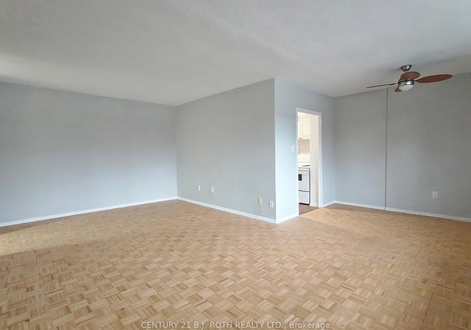 37-peel-street-barrie-ontario-s13426174