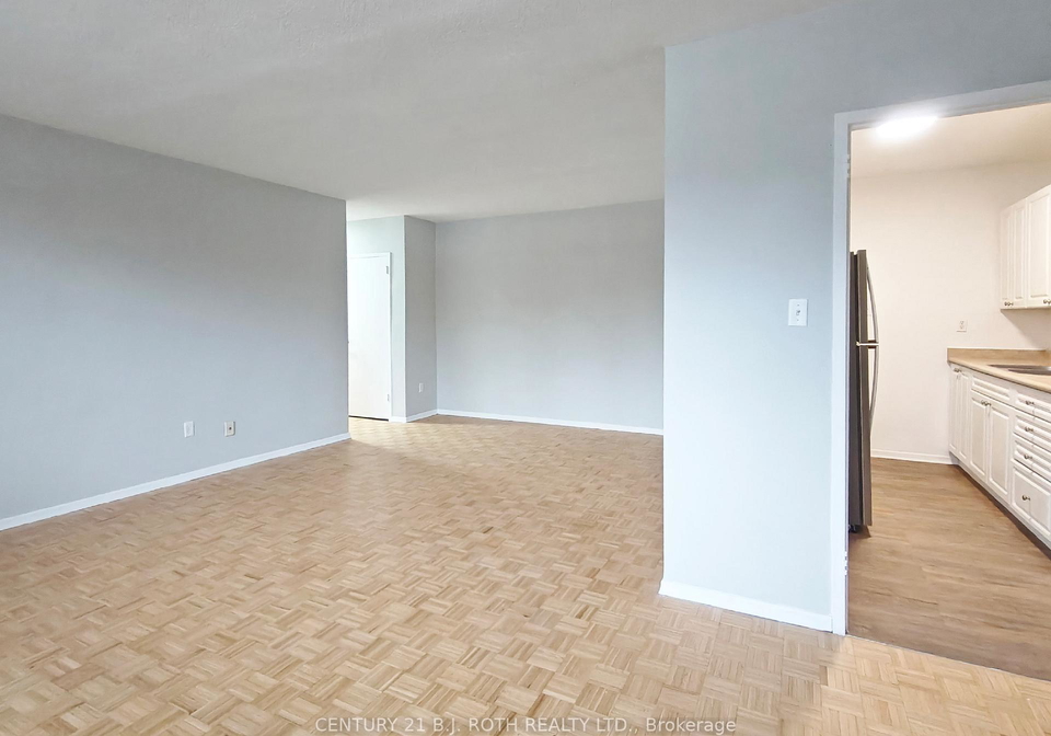 37-peel-street-barrie-ontario-s13426174
